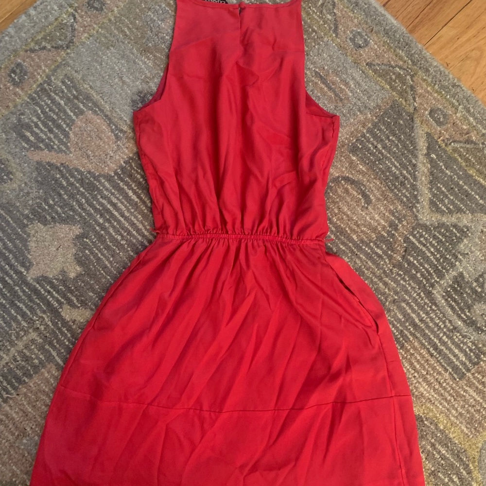 EXPRRESS dress - Picture 4 of 4